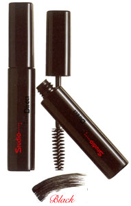 Click to Enlarge Studio Direct Thickening & Volumizing Mascara