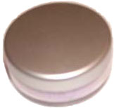Studio Direct Empty Bare Mineral Jars