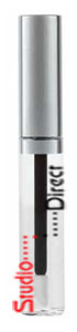 Super Shine Eyeshadow Primer and Wet Liner