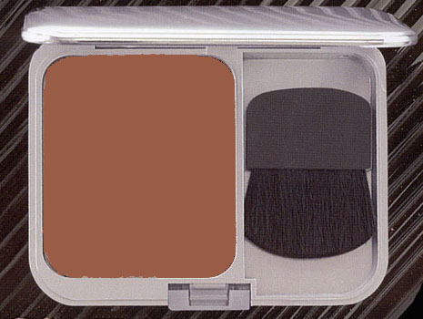 Studio Direct Tanning Powders Color Selection Chart