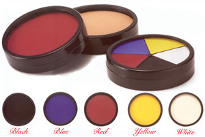 Studio Direct Stage Make-up