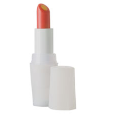 Vibran C Lip Treatment